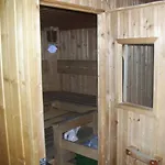 Hotel Fruehstueckspension Zur Post 2*