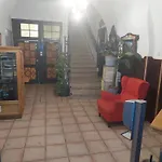 Hotel Fruehstueckspension Zur Post