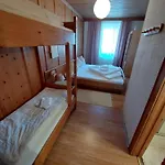 Hotel Fruehstueckspension Zur Post Taxenbach