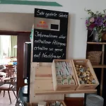 Fruehstueckspension Zur Post Taxenbach
