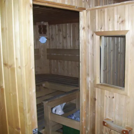 Hotel Fruehstueckspension Zur Post 2*