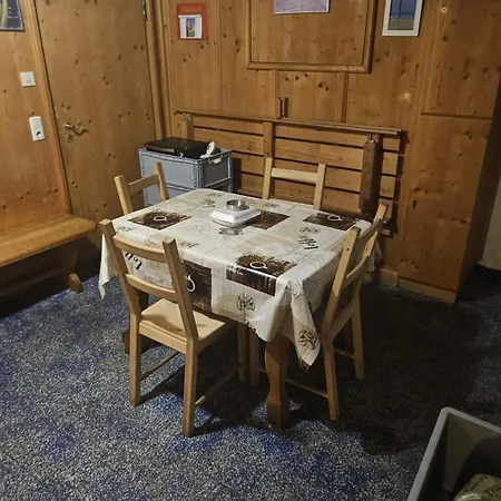 Fruehstueckspension Zur Post 2* Taxenbach