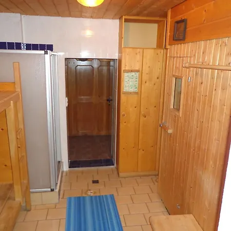 Hotel Zur Post 2*