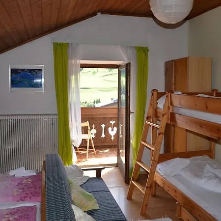 Fruehstueckspension Zur Post 2* Taxenbach