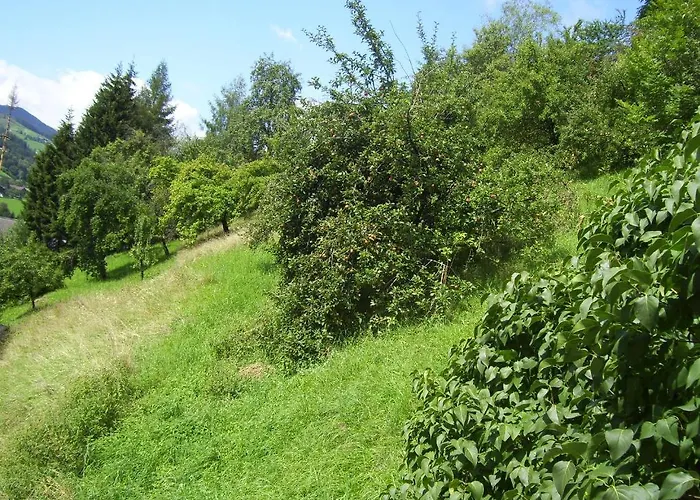 Fruehstueckspension Zur Post