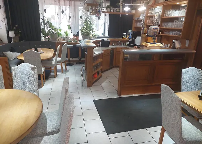 Hotel Fruehstueckspension Zur Post Taxenbach