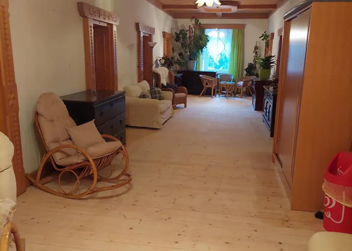 Hotel Fruehstueckspension Zur Post Taxenbach