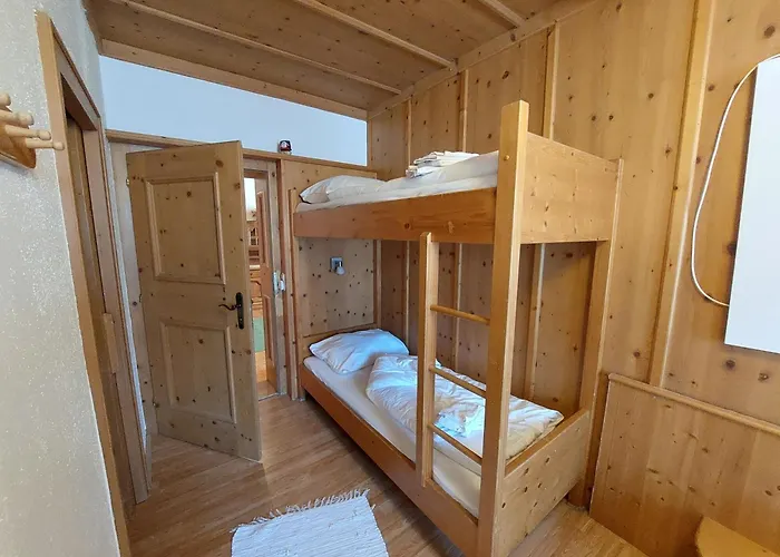 Hotel Fruehstueckspension Zur Post 2*