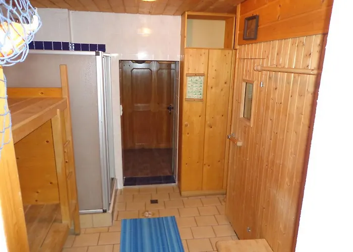 Hotel Fruehstueckspension Zur Post 2*