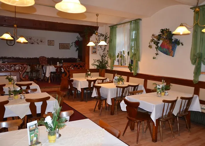 Hotel Fruehstueckspension Zur Post Taxenbach